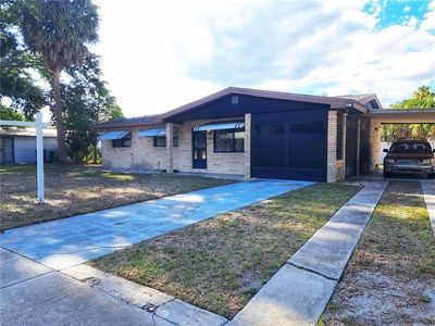 4721 W Fairview Hts