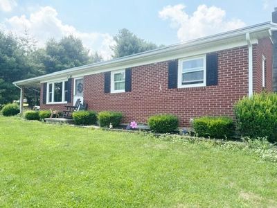 190 Meadow Run
