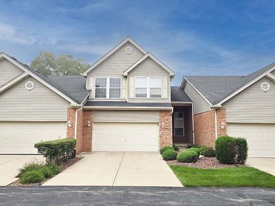 11254 Pin Oak Cir