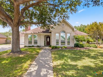 101 Willowbend Dr