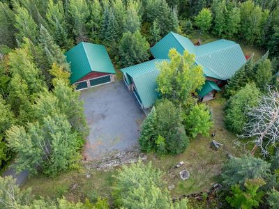 2591 Whispering Pines Dr