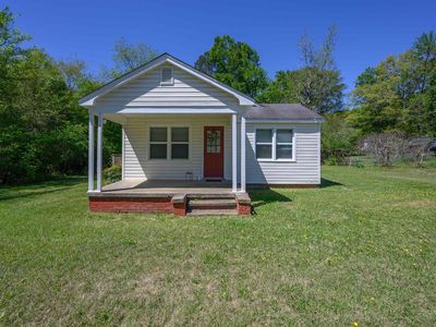133 Mountain View Rd
