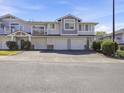 14635 SW Beard Rd Unit 102