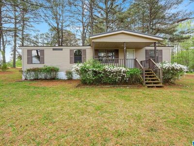 Property at 2075 Louina Rd, Roanoke, AL