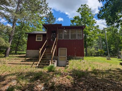 8872 Echo Valley Trl