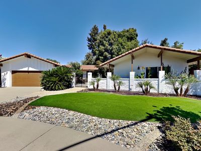 909 Newcastle Ct