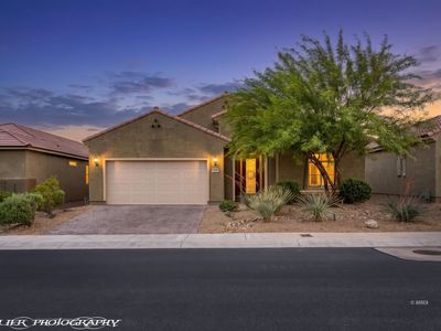 901 Emerald Pool Blf