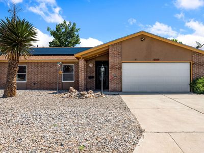 4747 Limestone Dr NE