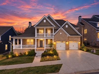 810 Westchester Cir