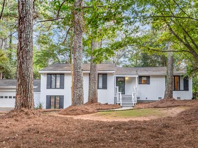 235 Winterberry Dr
