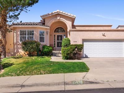 13928 Villa Sandia Pl NE