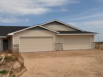 2922 S Cedar Crst Suite 200