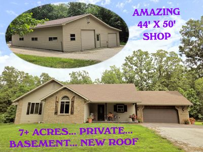 1346 Golf Course Road