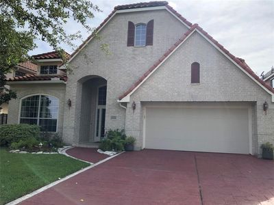14326 Ayers Rock Rd