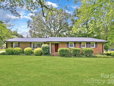 13128 Blacksmith Ct