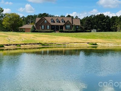 2407 Robert Usher Rd