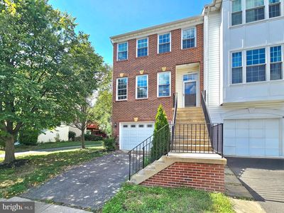 6642 Patent Parish Ln
