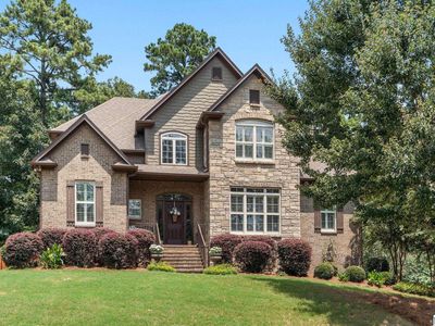 275 Cedar Grove Pkwy