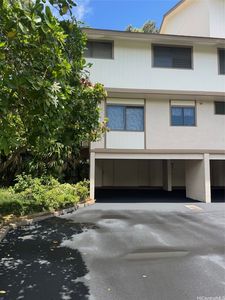 95-146 Kuahelani Ave APT 131