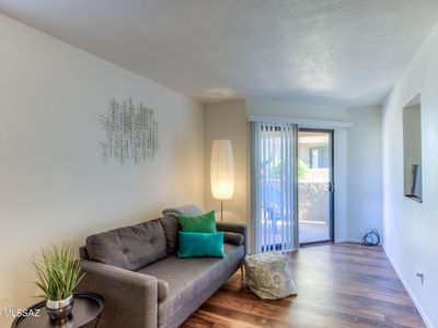 1745 E Glenn St APT 130