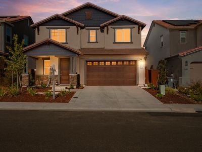 3394 Discovery Dr
