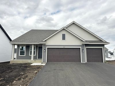 Property at 1907 Dogwood Ct, Carver, MN