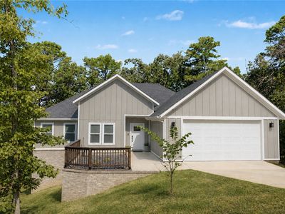 5 N Kinver Ln