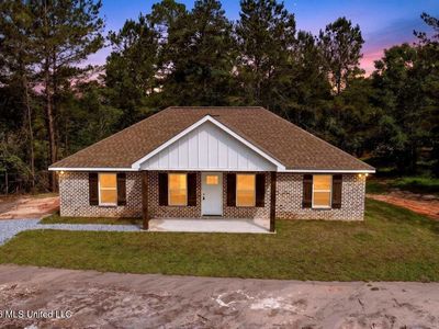 85 Bridlewood Dr