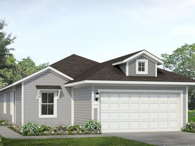 2717 Derwent Dr