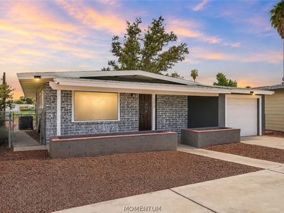 Property at 1922 Orca Lane, Bullhead City, AZ