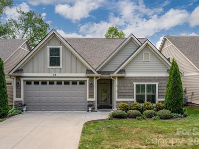 58 River Bend Ln