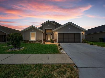 6549 Crescent Loop