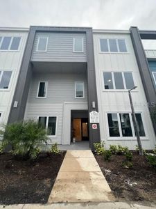 7760 Sandy Ridge Dr Unit 212