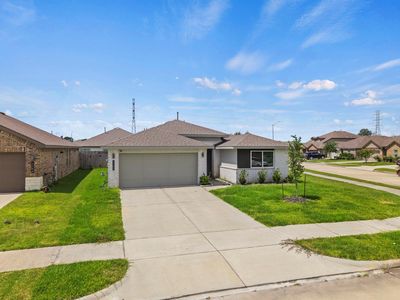 1702 Plantation Pl