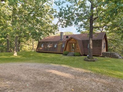 3078 Meyers Hollow Road