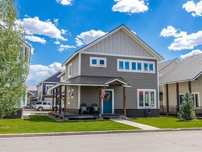 305 Van Tuyl Circle #A