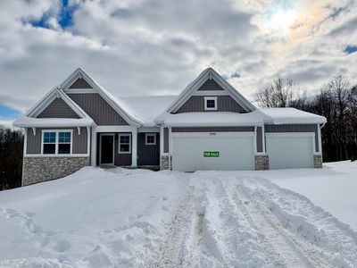 5940 Valley Point Dr