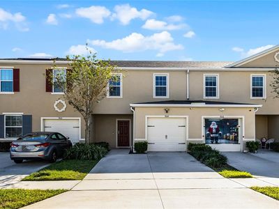 9014 Pinales Way