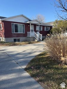 Property at 13160 S 300 E, Draper, UT