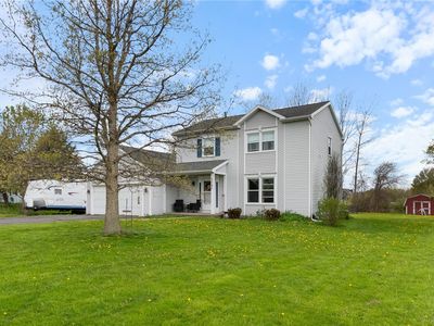 7747 Roder Pkwy
