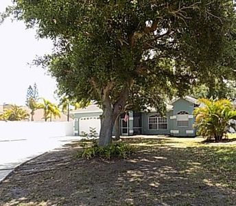 2357 Appaloosa Cir