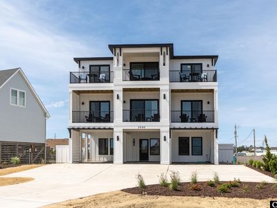 3940 Virginia Dare Trl N Lot A-1