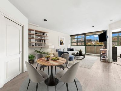 19-19 24th Ave #R102