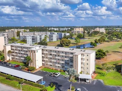 4080 Ironwood Cir APT 306C