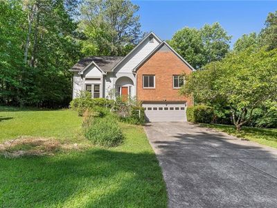 2261 Brookmont Trce SW