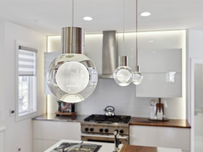 5740 Walnut Hill Ave