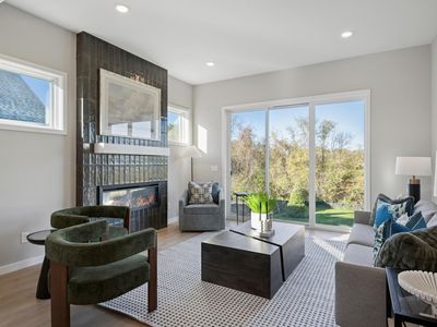 Property at 14709 Kingsview Ln N, Dayton, MN