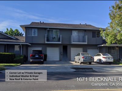 1671 Bucknall Rd