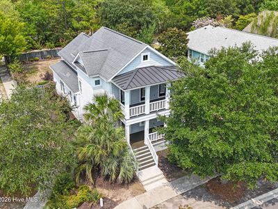 429 Cades Trail