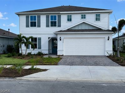 42422 Cascade Dr